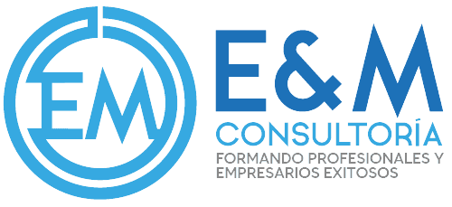 E&M CONSULTORÍA